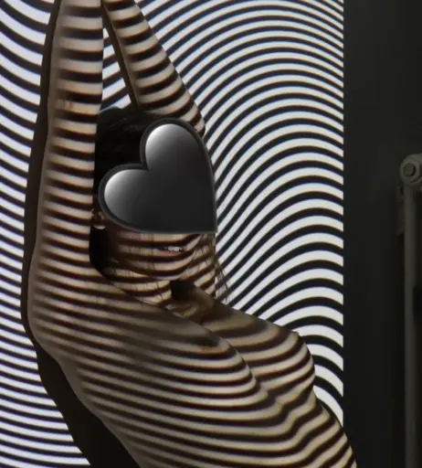 Image 3027523 from SophieKC