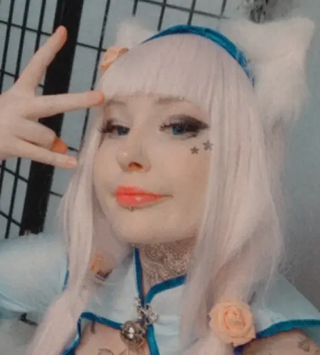 Image 3027781 from Sweetyuzucosplay