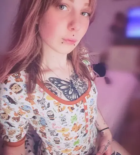 Image 3027780 from x_no_interest_x