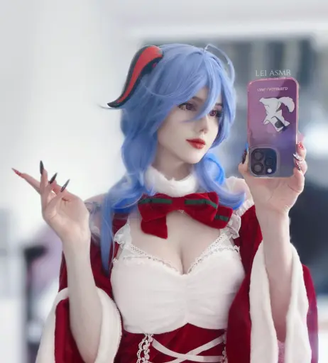 Image 3027738 from Lei