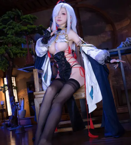 Image 3027734 from Shuimiaoaqua