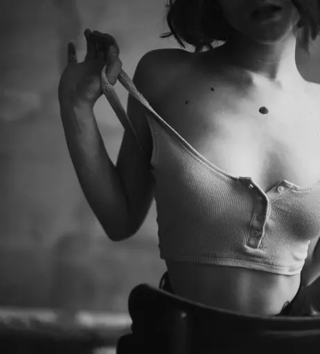 Image 302715 from Margo Vishnevska