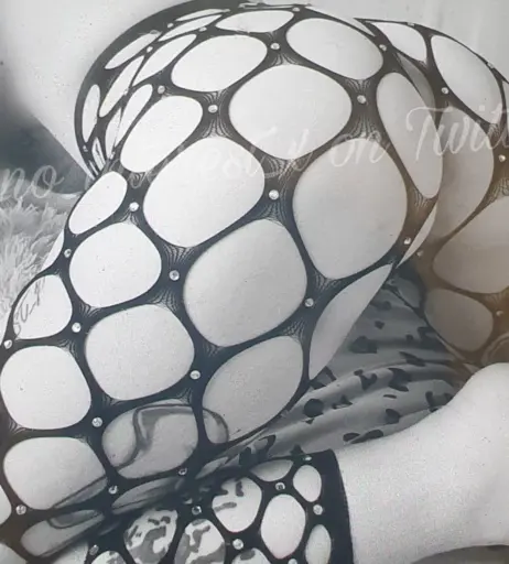 Image 3027090 from x_no_interest_x