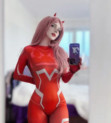 Image 3027084 from Lei