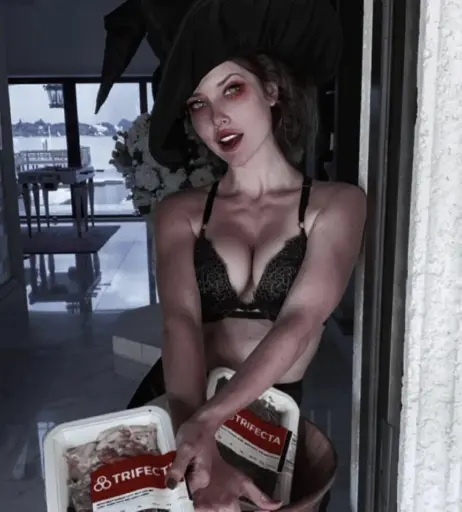 Image 3027046 from Amanda Cerny