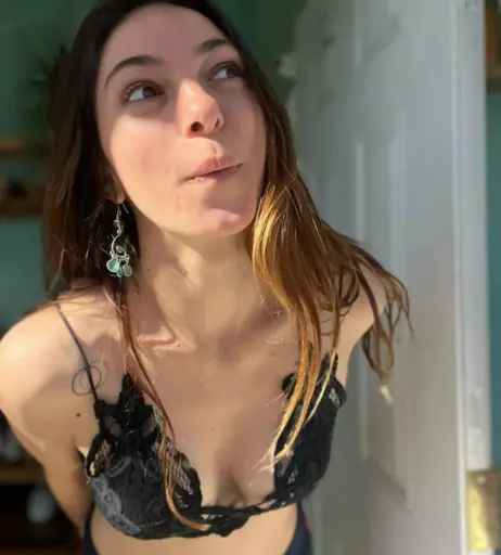 Image 302706 from ArtemisDune