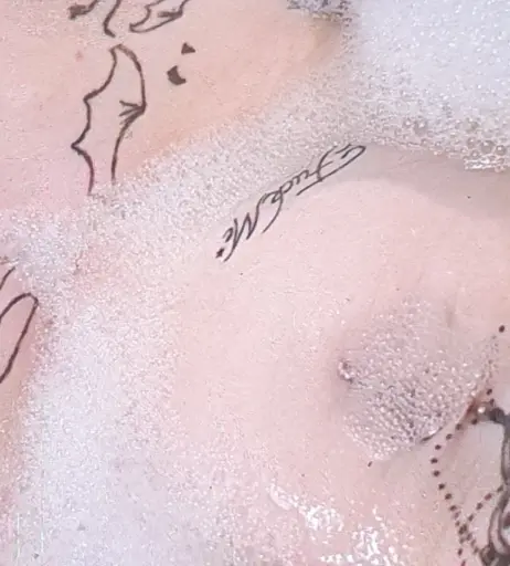 Image 3027323 from x_no_interest_x