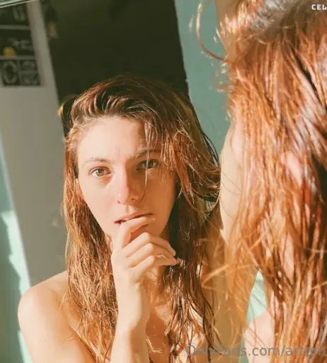 Image 302732 from ArtemisDune