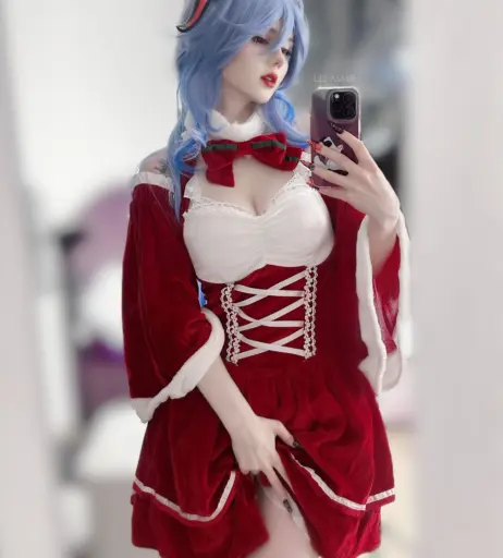 Image 3027950 from Lei