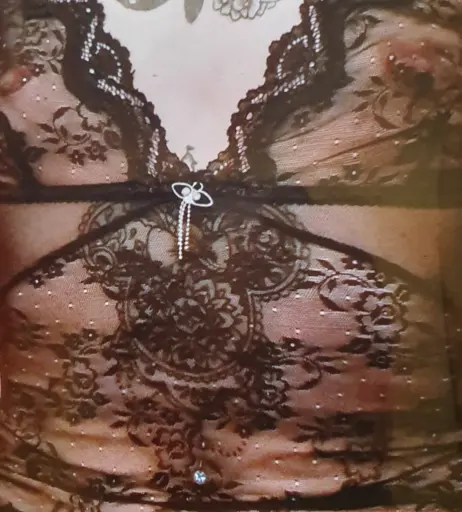 Image 3027976 from x_no_interest_x