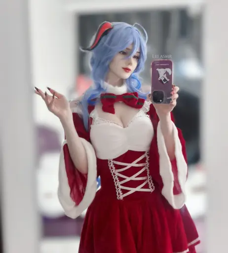 Image 3027901 from Lei