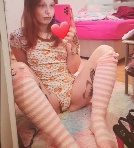 Image 3027923 from x_no_interest_x