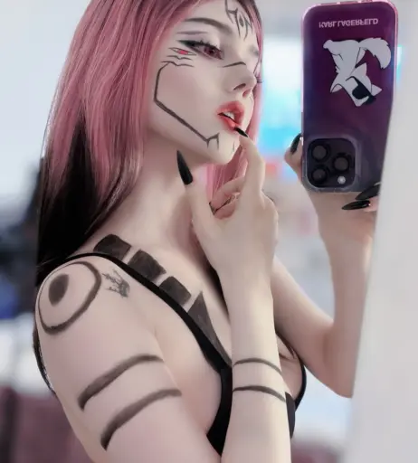 Image 3024869 from Lei