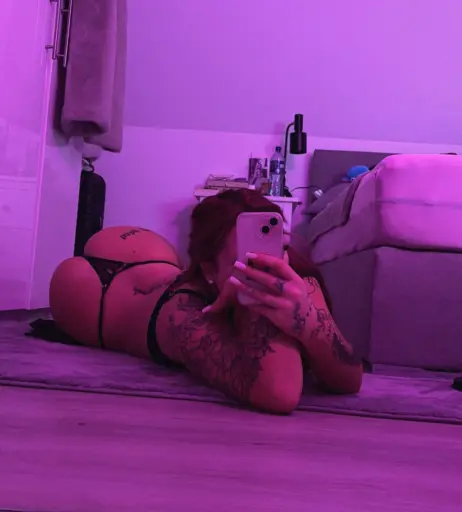 Image 3024820 from Moesha- Nadine