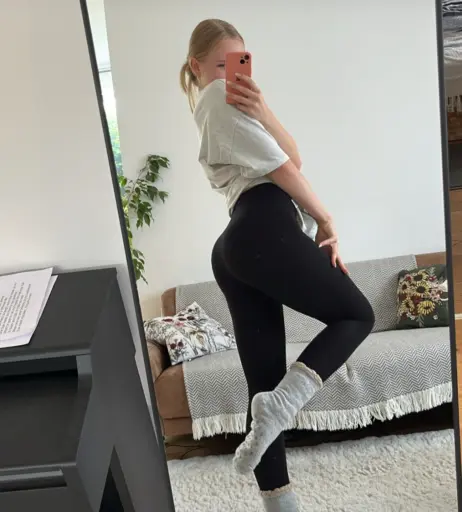 Image 3024825 from Gini_Frech