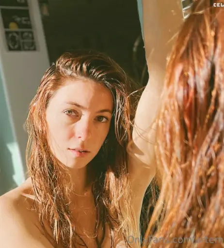 Image 302482 from ArtemisDune