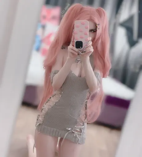 Image 3024552 from Lei