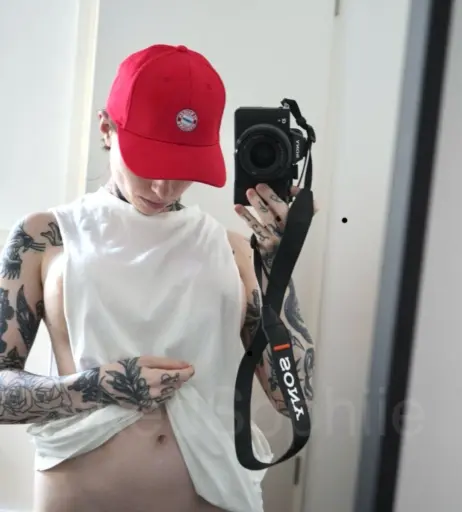 Image 3024567 from InkedSophiie