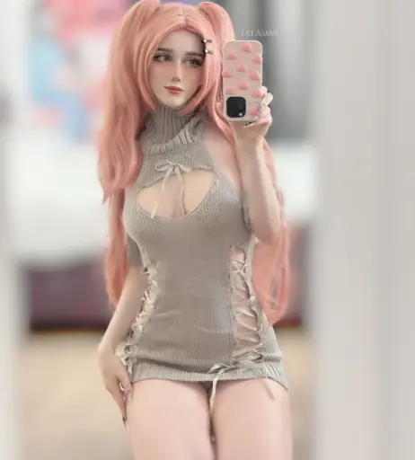 Image 3024525 from Lei