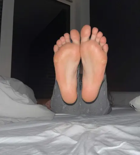 Image 3024443 from LisaSize39