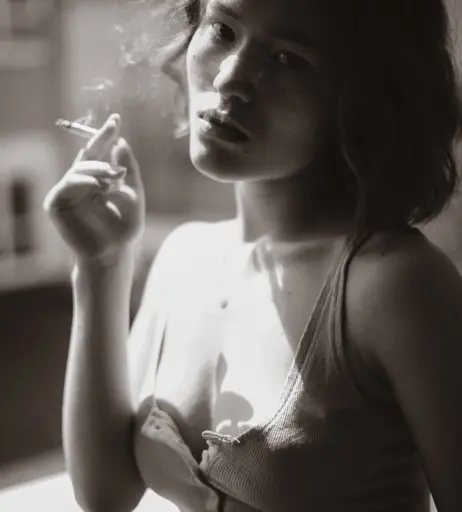 Image 302446 from Margo Vishnevska