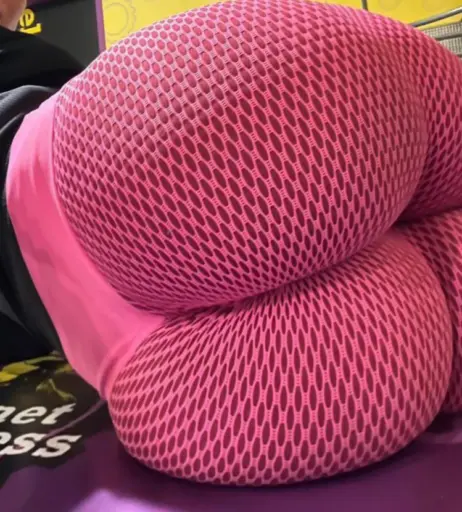 Image 3024437 from nataliarose2020