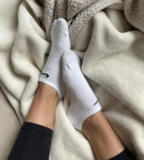 Image 3024422 from LisaSize39