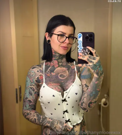 Image 3024751 from Bethany Moore