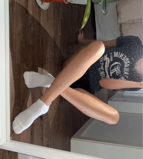 Image 3024702 from LisaSize39