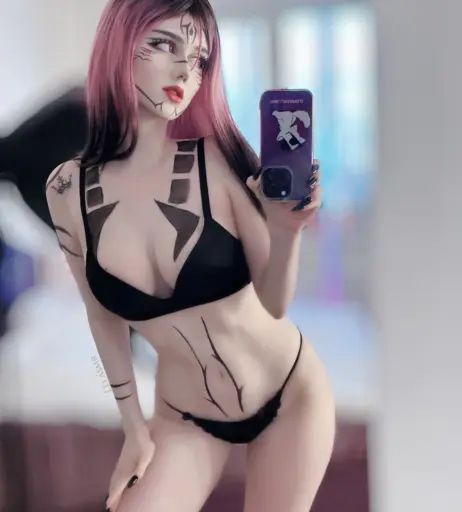 Image 3024730 from Lei