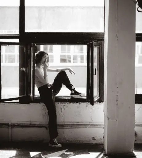 Image 302472 from Margo Vishnevska