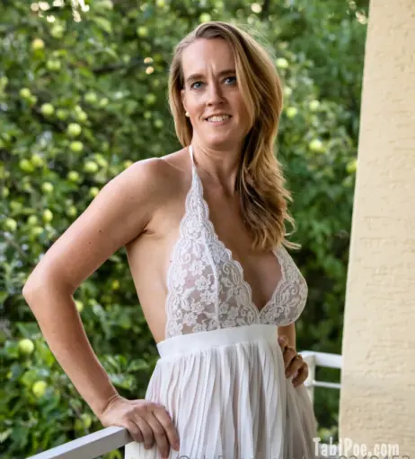 Image 3024687 from Tabi Poe