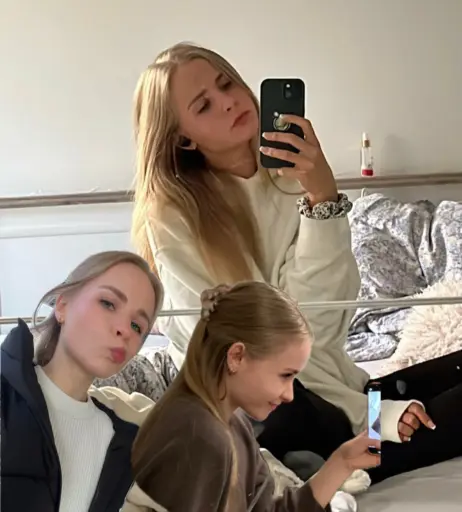 Image 3024606 from Gini_Frech