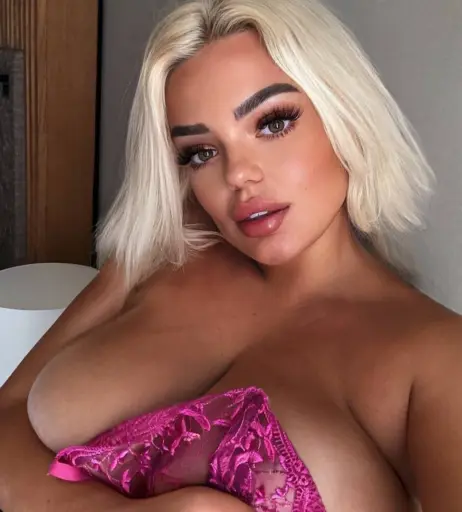 Image 3024154 from Yolosi