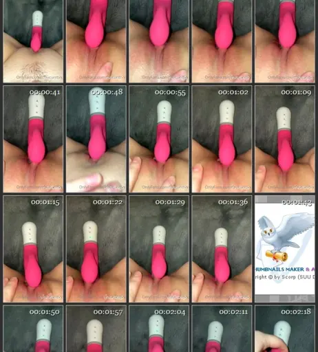Image 3024175 from favcunttvx