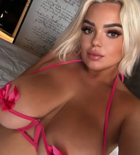 Image 3024128 from Yolosi