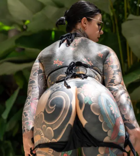 Image 3024049 from Bethany Moore