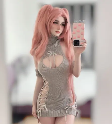 Image 3024010 from Lei