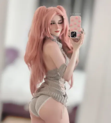 Image 3024394 from Lei