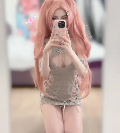 Image 3024351 from Lei