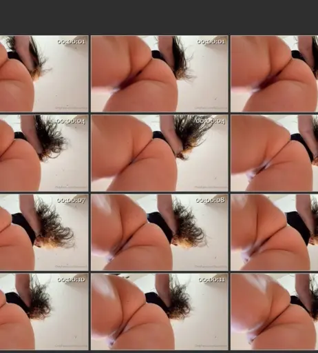 Image 3024364 from favcunttvx