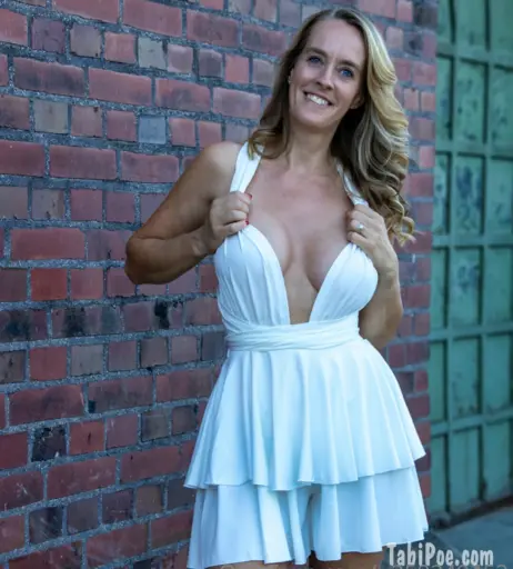 Image 3024290 from Tabi Poe