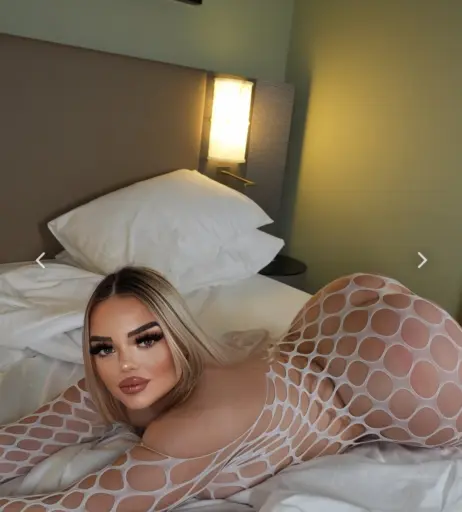 Image 3024285 from Yolosi