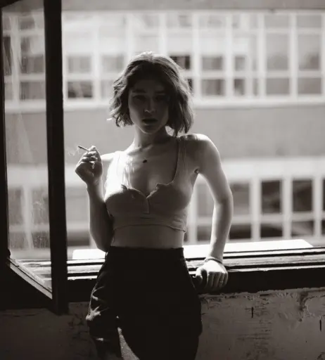 Image 302420 from Margo Vishnevska