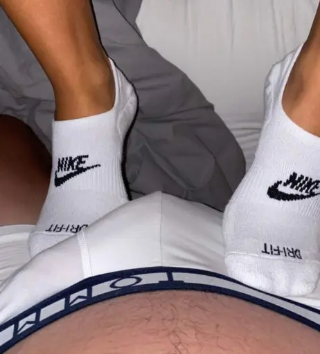 Image 3024998 from LisaSize39