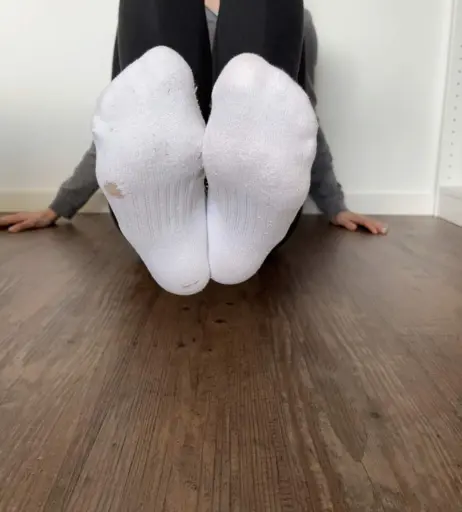 Image 3024954 from LisaSize39