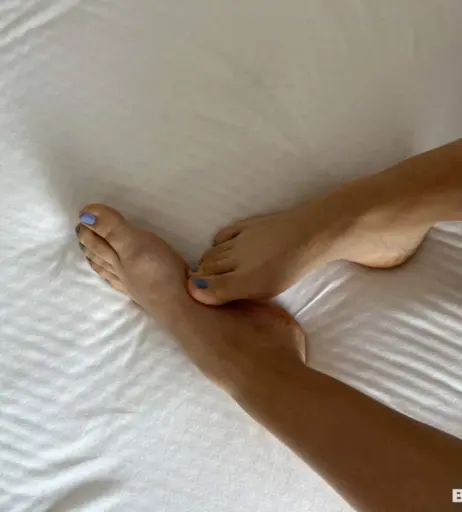 Image 3024910 from LisaSize39