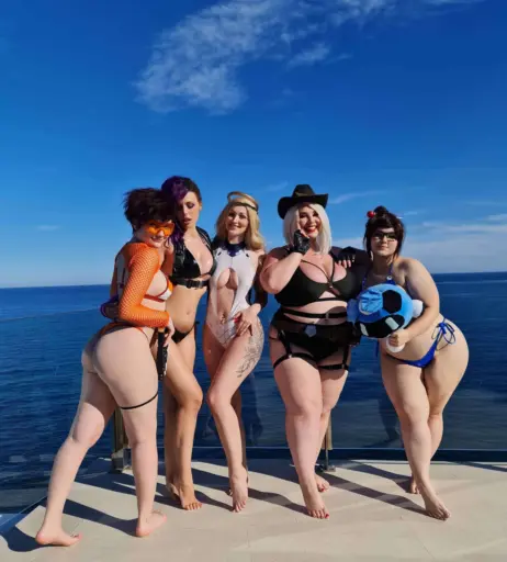 Image 3021875 from Liensue