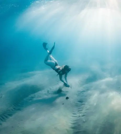 Image 3021810 from Grace Charis