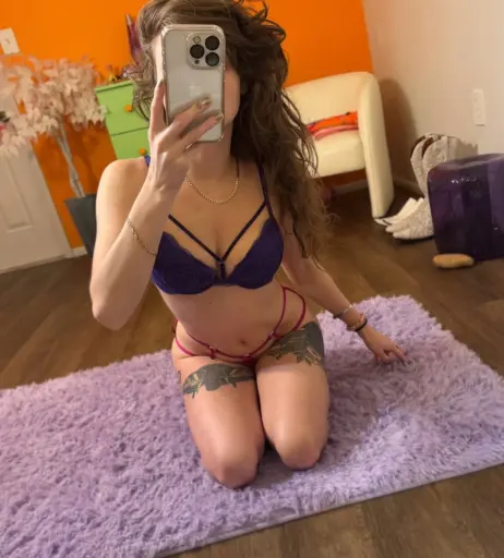 Image 3021537 from Tabs24x7